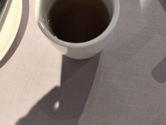 -上座·餐厅(阳光100店)