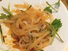 -火宫殿·小吃王国(坡子街店)