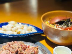 -本寻烧肉酒场(双井店)