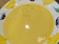 -萨莉亚意式餐厅(中北永旺店)
