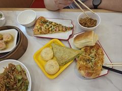 -129老爸茶丨清补凉