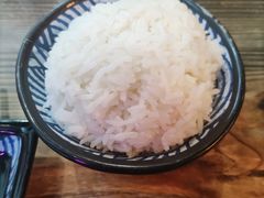 -Hi YOU你的饭局泰餐厅(雍和宫店)