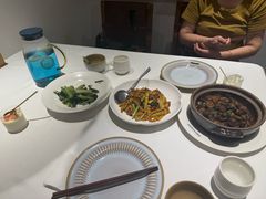 -丹江渔村(望京店)