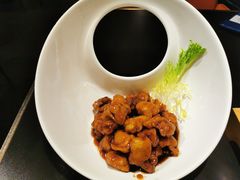 -老头儿油爆虾·1987杭州烟火味(湖滨银泰in77D区店)