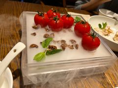 -小大董·烤鸭(五棵松店)