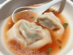 -宴昆山·私房菜(春晖店)