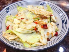 -来小酌·长安酒家(翠庭大厦店)