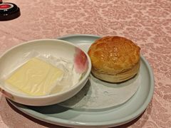 -囍凤楼·粤菜·点心·火锅(温特莱店)