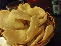 -Siam泰餐厅(水上公园店)