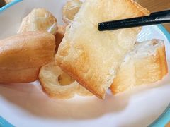-琼粥一品(海甸岛店)