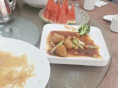 -龙景軒大酒店(共康店)