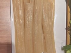 -蝎王府羊蝎子(西直门店)