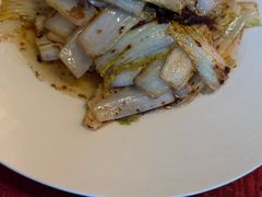 -洲际酒店·凌霄中餐厅SUMMIT