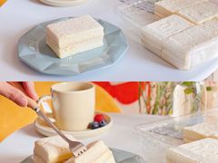 -盒马鲜生(帝斯曼店)