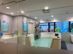 -亲亲袋鼠托育早教·思维专注力·棕熊英语(鼓楼恒力城店)