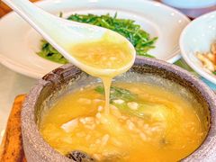 -庄隐阁(悠方广场店)