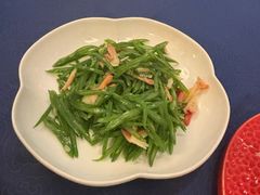 -福禧楼 FUK HEI LAU(前滩太古里店)