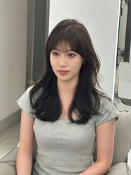 -MY HAIR 旗舰店