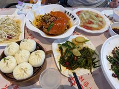-叒缘夜光杯(望江橡树林店)