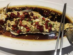 -红椒香·闽北光泽菜·宴请聚会(奥体店)