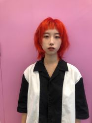 -愉己冥想·护发专门店