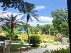 -盆满钵满·国家非遗传承(云台店)