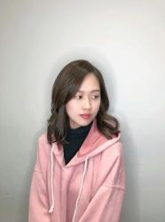 -Kraemer paris·苏豪路易士·嘉玛发廊