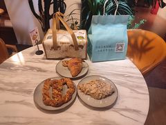 -Wagas沃歌斯(枫蓝国际店)