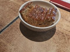 -耶里夏丽·丝路新疆菜·清真食品(徐汇南丹东路臻选店)