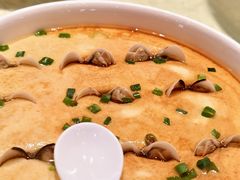 -禄源公·老莞诚饭店