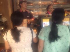 -浙影时代影城·宁波东门银泰店(原宁波时代电影大世界)