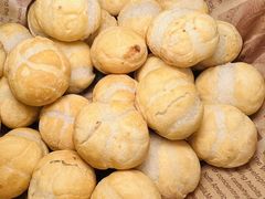 -小街47號江湖菜(四合院店)