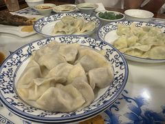 -东方饺子王(创始店)