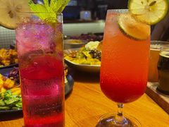 -Devils’ Brewery小恶魔精酿啤酒(武汉天地店)