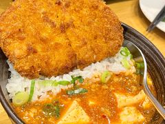 -一風堂拉面(美罗城店)