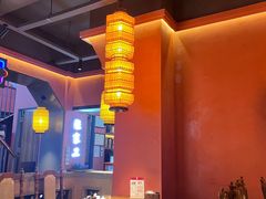 -张家卫·阳江菜·小海鲜(肥婆湾桥店)