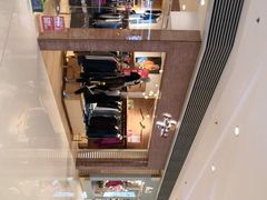 -香港ELEMENTS圆方