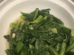 -徐记海鲜(梅溪新天地店)