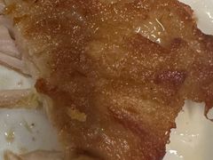 -华星冰室(湾仔店)