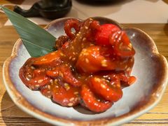 -藤原布二·八佰善会席料理(奥体店)
