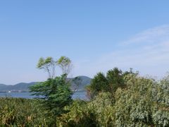 -东山风景区(洞庭东山)
