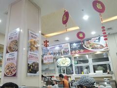 -京天红酒家(虎坊路店)