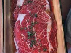 -西塔老太太泥炉烤肉(上海七宝领展广场店)