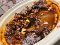 土公鸡-季家厨房(长江东大街店)