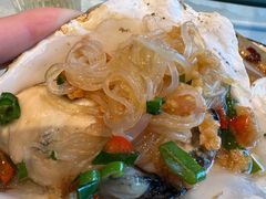 -大连湾旭日饭店(大连湾店)