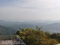 -北高峰