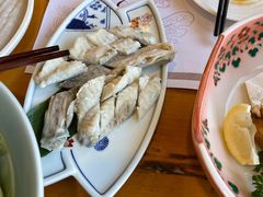 -天正河鲀·河豚亭(大连店)