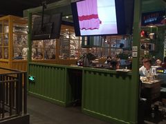 -丰茂烤串(建设街店)