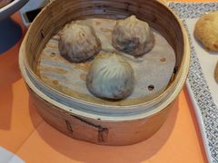 -美心·翠园(港汇恒隆广场店)