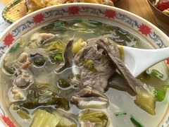 -陈记汤饭(水巷口店)